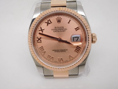 RDJ0269A- watch cover