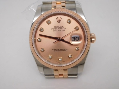 RDJ0269B- watch cover
