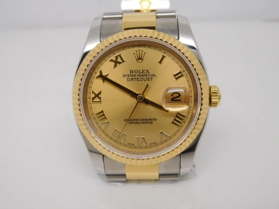 RDJ0270A watch cover