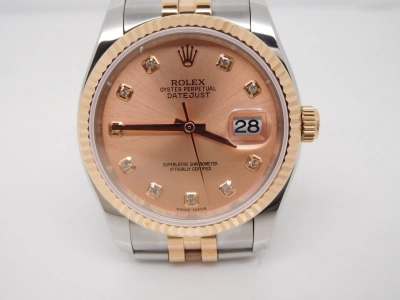 RDJ0271A- watch cover