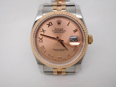 RDJ0271B watch cover