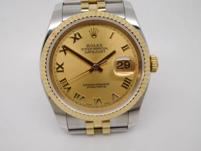 RDJ0272A watch cover