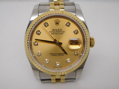 RDJ0272B- watch cover