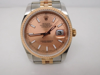 RDJ0273A- watch cover