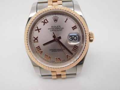 RDJ0273B- watch cover