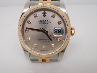 RDJ0273E- watch cover