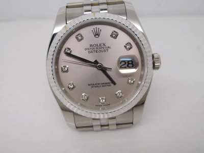RDJ0274B- watch cover