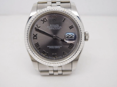 RDJ0274C- watch cover