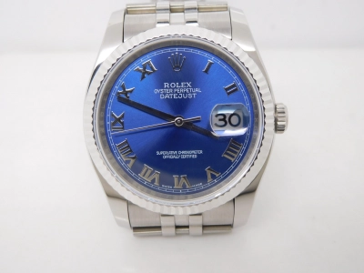 RDJ0274D watch cover