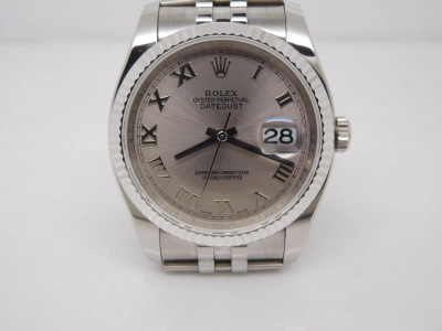 RDJ0274E- watch cover