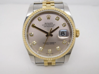 RDJ0275A- watch cover