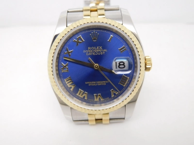 RDJ0275B- watch cover