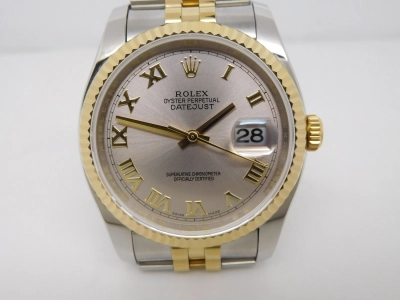 RDJ0275D- watch cover