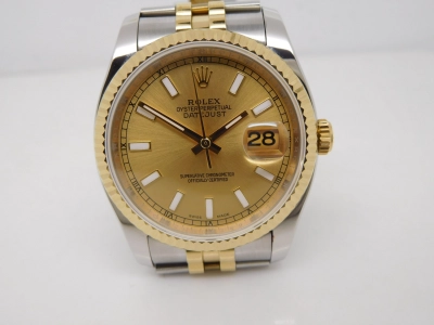 RDJ0275E- watch cover