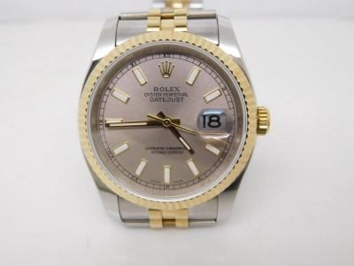 RDJ0275F watch cover