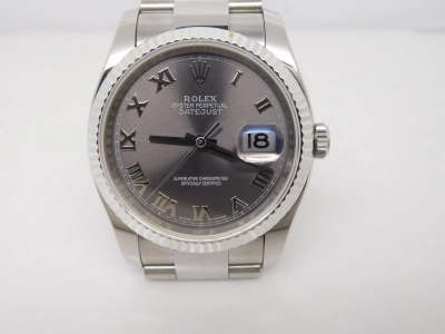 RDJ0276A watch cover