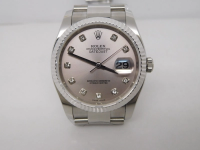 RDJ0276B- watch cover