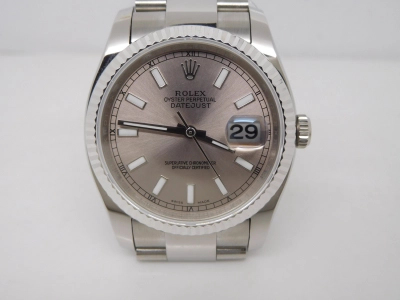 RDJ0276C- watch cover