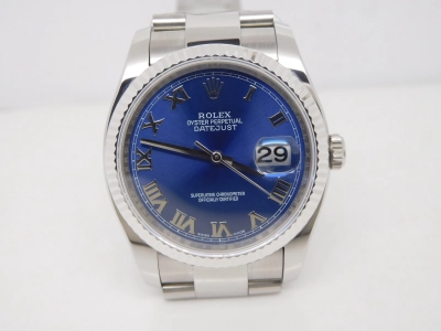 RDJ0276D- watch cover