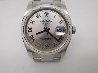 RDJ0276E watch cover