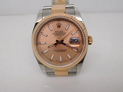 RDJ0277A- watch cover