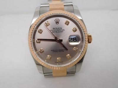 RDJ0277B- watch cover