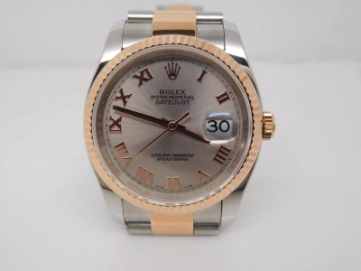 RDJ0277D- watch cover