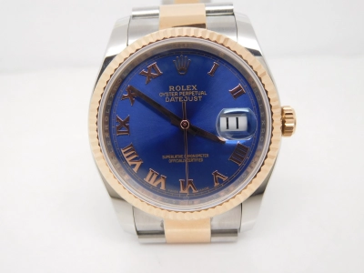 RDJ0277E- watch cover
