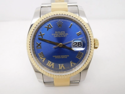 RDJ0278B watch cover