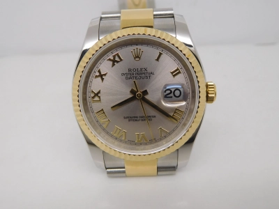 RDJ0278C watch cover