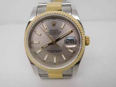 RDJ0278D watch cover