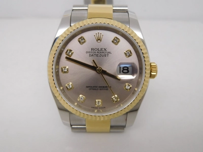 RDJ0278E watch cover