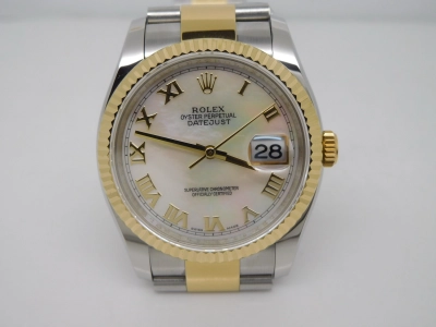 RDJ0279E watch cover