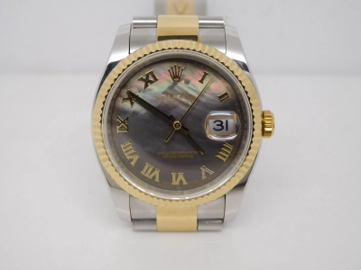 RDJ0279F watch cover