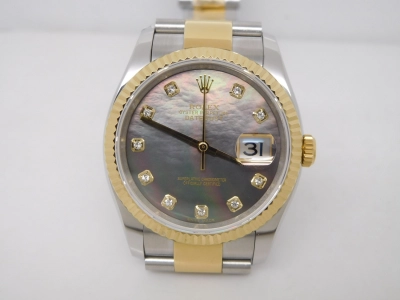RDJ0279H- watch cover