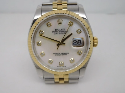 RDJ0280A watch cover