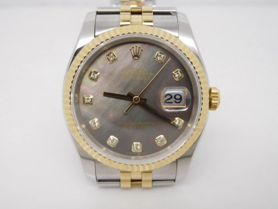 RDJ0280B- watch cover
