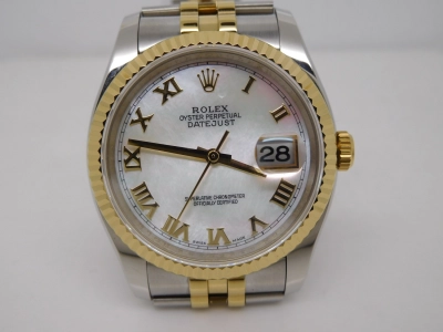 RDJ0280C- watch cover
