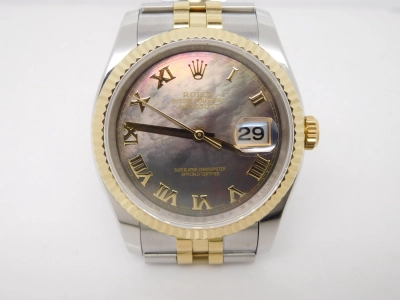 RDJ0280D watch cover