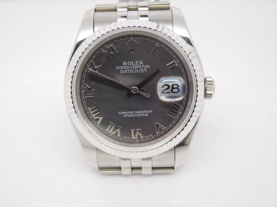 RDJ0280E watch cover