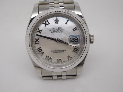 RDJ0280F watch cover