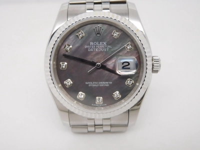 RDJ0280G watch cover