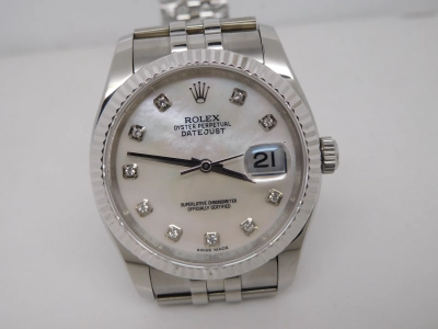 RDJ0280H- watch cover