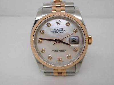 RDJ0281A- watch cover