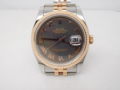 RDJ0281D watch cover