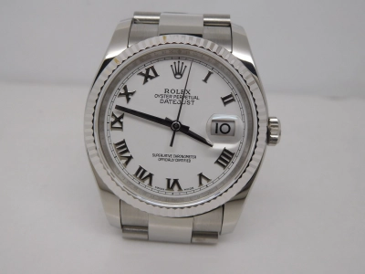 RDJ0282B- watch cover