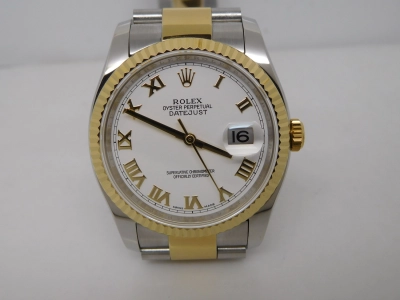 RDJ0283A watch cover