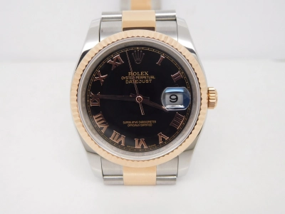 RDJ0283B- watch cover