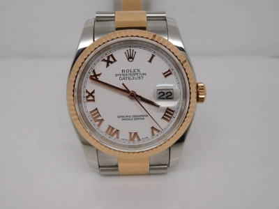 RDJ0283C watch cover