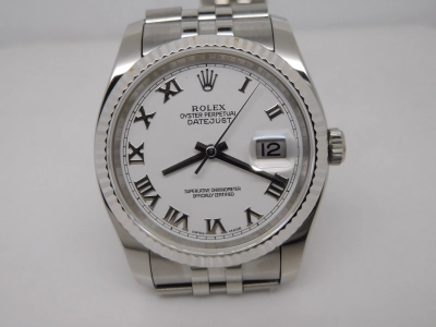RDJ0284A watch cover